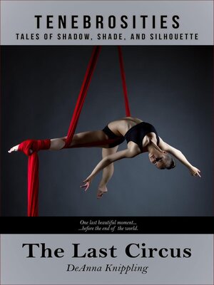 cover image of The Last Circus